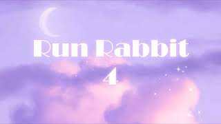 Run Rabbit - MEP [3/10] CLOSED