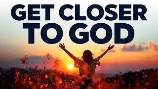 4 Steps to Going All In For God In 2024 Net Worth