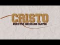 🔴 Cristo nuestro Hermano Mayor | 27 de Agosto 2021 | Culto en Vivo 🔴