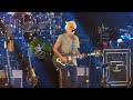 Dead & Company - Big River (6/27/2023 Ruoff Music Center Noblesville Indiana) image