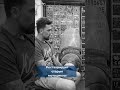 Иван Елитенко рассказывает о своём увлечении - восстановлении старых мотоциклов
