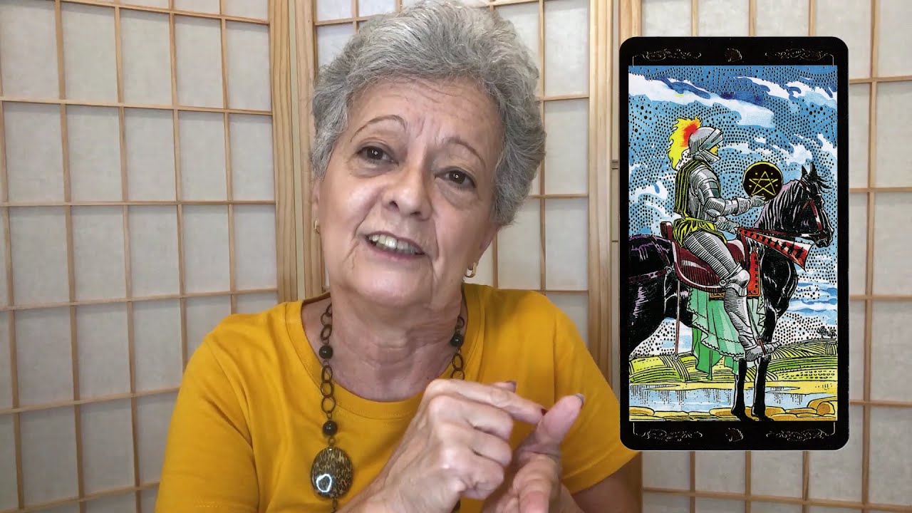 CAVALEIROS, A ENERGIA DA FORÇA GUERREIRA