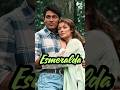 Recordando la novela más hermosa de México con Leticiacalderon y Fernando Colunga #shortvideo #short