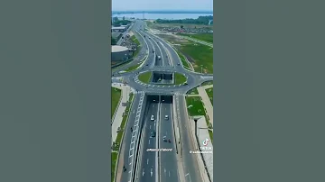 Douala Cameroun En 2025 Cameroon Drone 