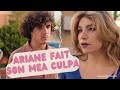 PLUS BELLE LA VIE (22 mai 2024) : KILIAN EST UN HÉROS POUR ARIANE HERSANT,  les excuses - PBLV 98