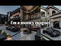 💸 888 MONEY MAGNET SUBLIMINAL | Attract Wealth, Abundance &amp; Unexpected Money FAST