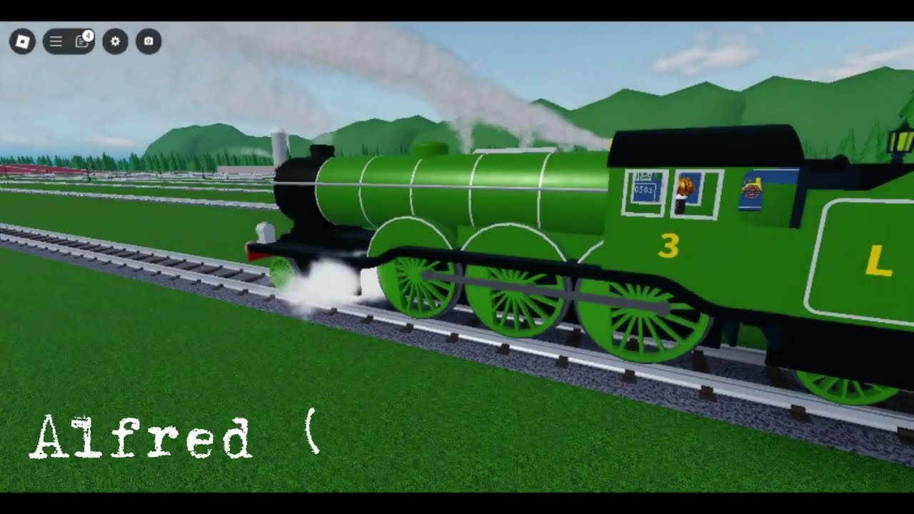 Plunge to the scrappy (Crash compilation)