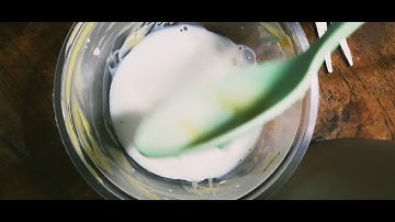 Procedure Text assignment 