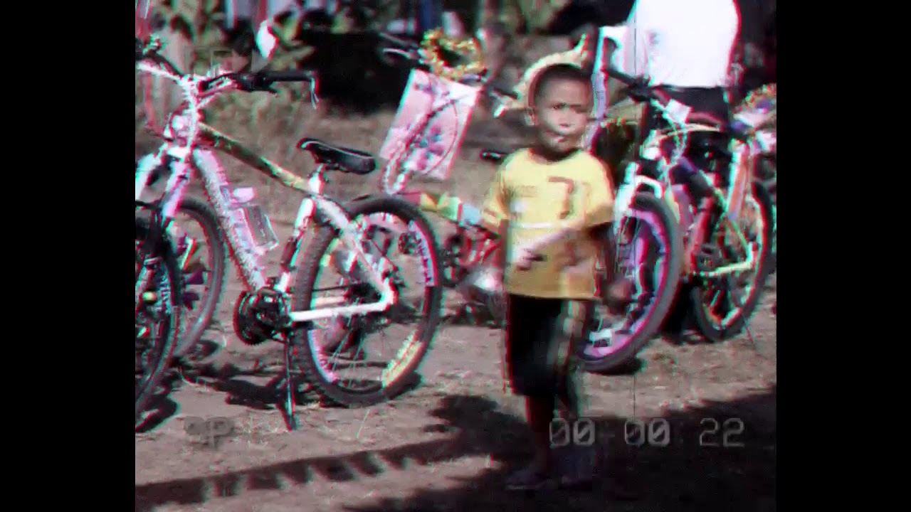 VHS EFFECT SONY VEGAS PRO TEMA 17AN 2019 YouTube