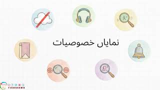 Dua Ganjul Arsh Urdu گنج العرش دعائے گنج العرش  ایک روحانی خزانہ screenshot 1
