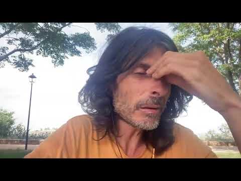 La autoridad y el método