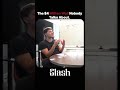 @SlashFinancial Every startup hits the $4M wall. 🧱💸 And almost nobody warns you about it.