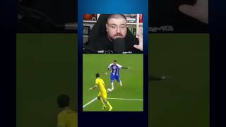 Htalksın Quaresma Hakkındaki Görüşleri Hakkında Ne Düşünüyorsunuz? Çın