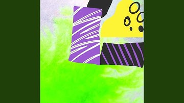 Inspiring Ambience for Best Fusion