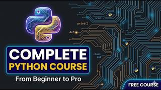 Chapter-1 Modules , Comments and Pip | Ultimate Python Course | CodeX