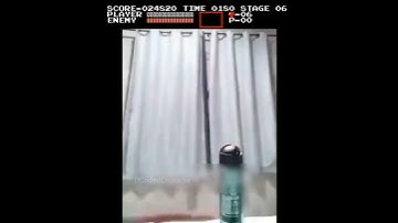 Castlevania Stupidvania