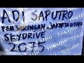 2075.KARBURATOR SKYDRIVE BASIC KARBURATOR SPIN DR39 CHOICE ADI SAPUTRO PENJARINGAN JAKARTA UTARA