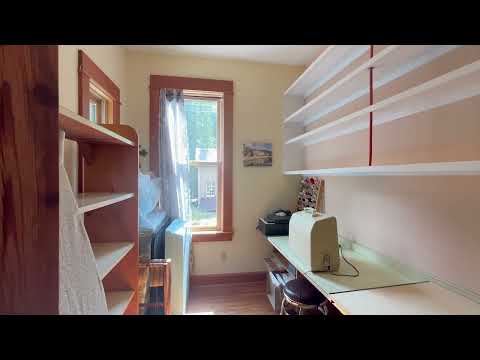 25850 Co Rd 162, Nathrop, CO home video tour
