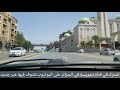 شوفالي شوفالي