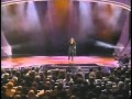 Tina Arena - Chains - live at World Music Awards 1996