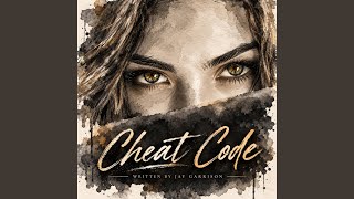Cheat Code
