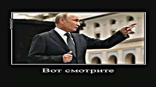 у этого вообще своя атмосфера