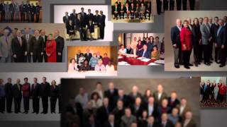 Inside CalSTRS Investments - Corporate Governance Explained