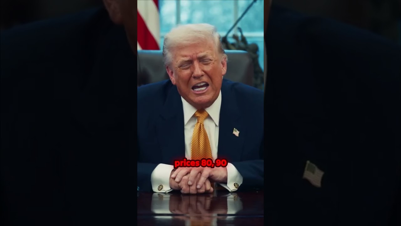 Big Insurance LOSES! The Great Healthcare Plan revealed.