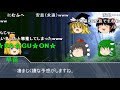 【クトゥルフ神話TRPG】超人高校生＋おまけのやりたい放題クトゥルフ part2