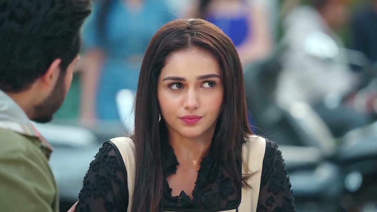 Jagriti | Ep - 145 | Best Scene | Feb 08 2025 | Zee TV