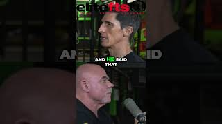 The Link Between Grip Strength and Longevity: Explained and Debunked