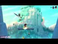 Crushing 2800+ ELO | Dominating With The Best Brawlhalla Dexbot | 2026/2027