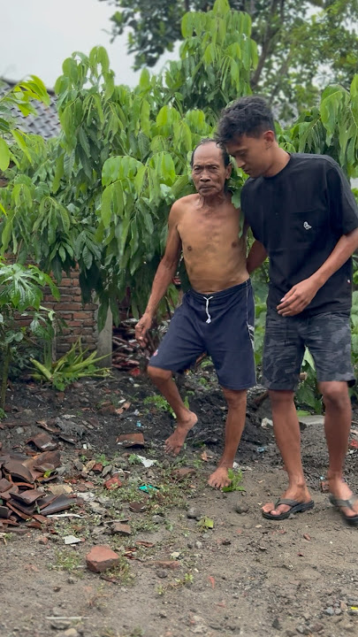 Sangat mewakili sehat sehat ya pak e