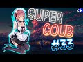 Super COUB | приколы/моменты/AMV/fayl/ аниме приколы/games / musik #33