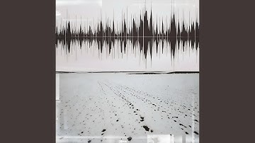 Through The Fog Of Distance