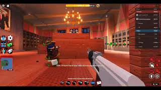 Jailbreak Part 3 BEATING THE CASINO WITH MY FRIENDS FRIST TIME THO.