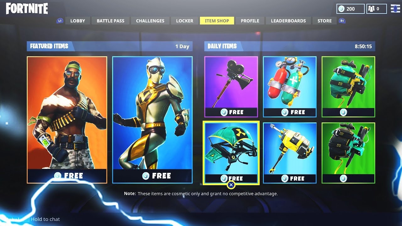 fortnite season 4 skins update fortnite skin update - fortnite future skins season 5