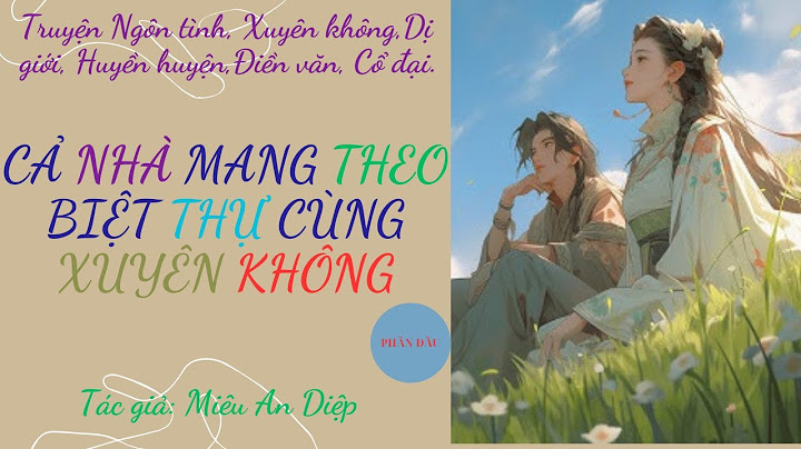 Tiêm huyết tương giàu tiểu cầu giá bao nhiêu