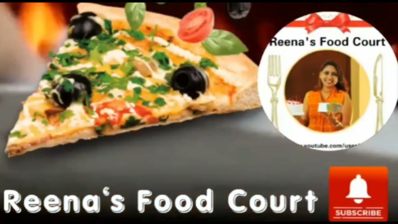 FLOWER JAM DONUTS➖️ Easy snacks