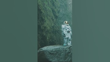 The Quest for the Hydro Shot the Elixer of life #hydrogenwaterbenefits #life #health #short