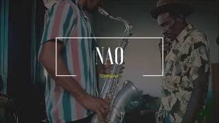 NAO - Girlfriend chords