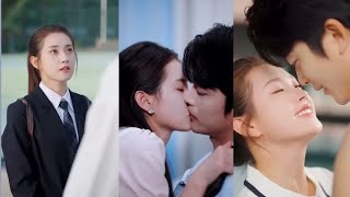 Falling for the Wrong Player / Chinese Drama Full Drama Eng Sub #chinesedrama #cdrama