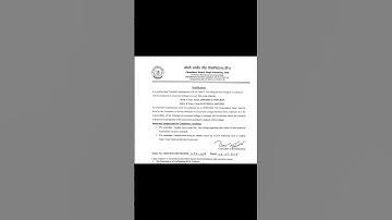 CRSU Practical date announced || crsu B.Ed 1st & 2nd year practical date 2025 || Naveen Dahiya