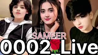 #new Bollywood hindi songs 2026 #0002 live