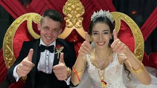 Mef Organi̇zasyon 2021 Teşekkürler