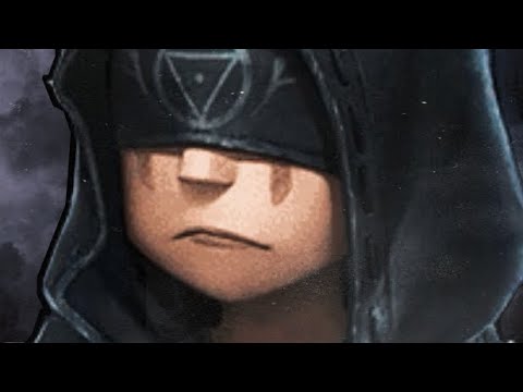 Seer Gameplay