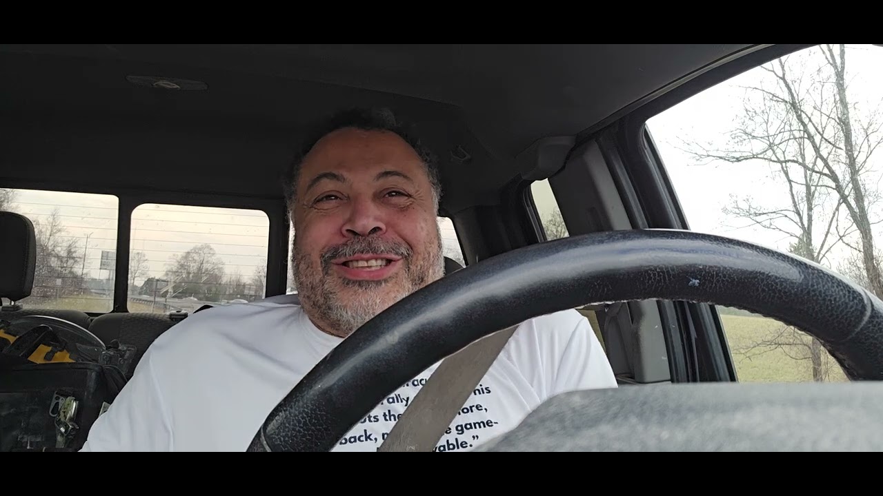 This is the craziest thing I've seen ever!!  I just can't 