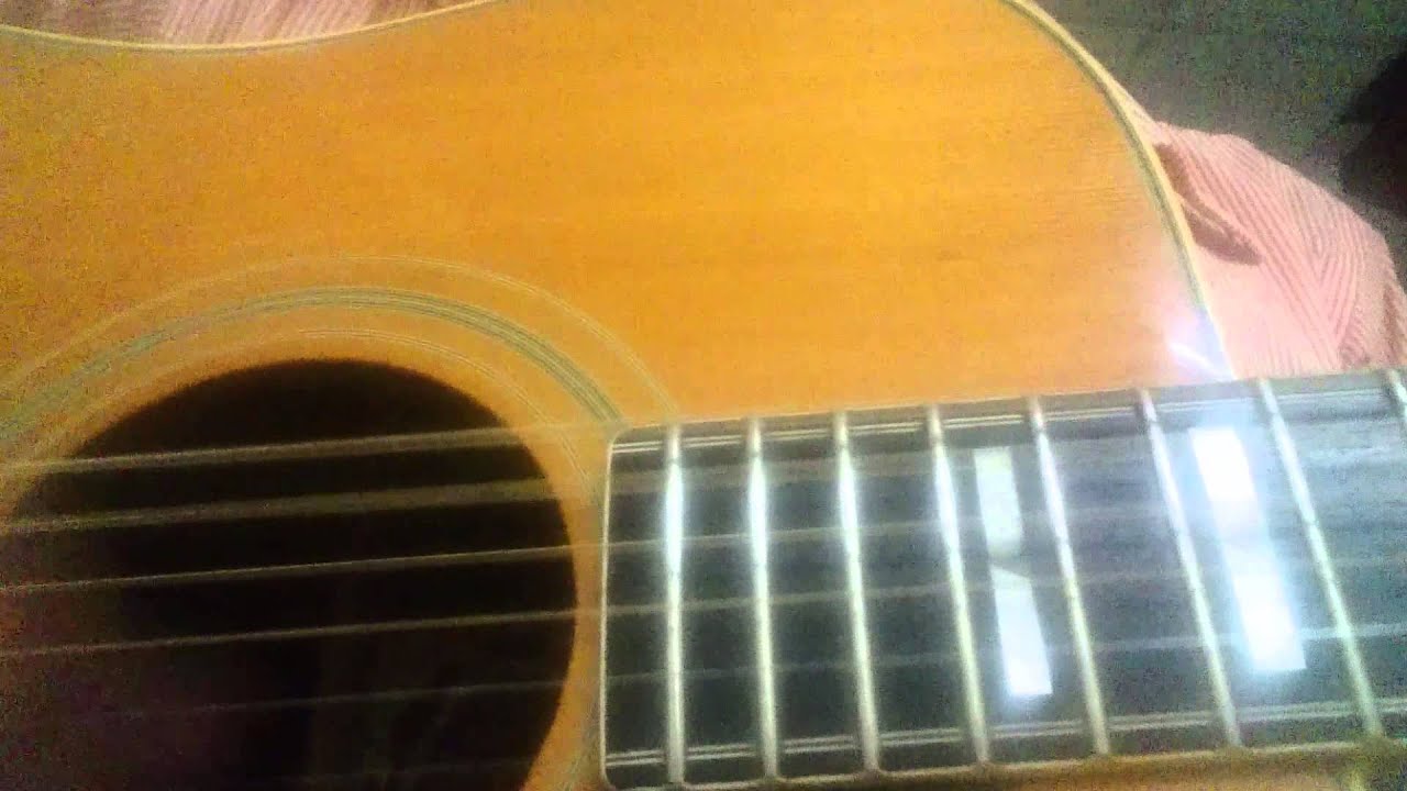 Aria GL-500 (10/6/15) - YouTube