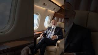 Controla tus gastos hormigas #dinero #millonario #hormiga #finanzas #judio