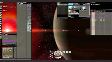 How to anchor Custom